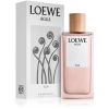 Loewe Agua Ella Eau de Toilette -tuoksu Naisille 100 ml thumbnail 4