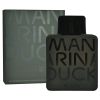Mandarina Duck Black Eau de Toilette -tuoksu Miehille 100 ml thumbnail 1