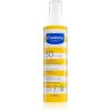 Mustela Family High Protection Sun Spray aurinkomaitosuihke SPF 50+ 200 ml thumbnail 1