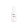 NeoNail Nail Cleaner rasvanpoisto- ja kuivausvalmiste kynsille 50 ml thumbnail 1