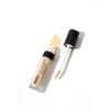 NOBEA Day-to-Day Full Coverage Concealer nestemäinen peitevoide 03 Light beige 7 ml thumbnail 3
