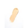 NOBEA Day-to-Day Full Coverage Concealer nestemäinen peitevoide 03 Light beige 7 ml thumbnail 4