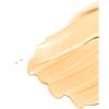 NOBEA Day-to-Day Full Coverage Concealer nestemäinen peitevoide 03 Light beige 7 ml thumbnail 5