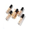 NOBEA Day-to-Day Full Coverage Concealer nestemäinen peitevoide 03 Light beige 7 ml thumbnail 6