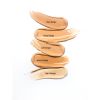 NOBEA Day-to-Day Full Coverage Concealer nestemäinen peitevoide 03 Light beige 7 ml thumbnail 7