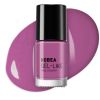 NOBEA Day-to-Day Gel-like Nail Polish geelimäinen kynsilakka Sävy #N70 Pink orchid 6 ml thumbnail 4
