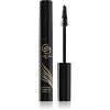 Oriflame Giordani Gold Angel Caress pidentävä ripsiväri Sävy Black 8 ml thumbnail 1