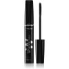 Oriflame The One Wonder Lash 5 in1 ripsiväri 5in1 Sävy Black 8 ml thumbnail 1