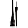 Pierre René Eyes Eyeliner silmänrajaustussi Sävy 01 Black 3 ml thumbnail 1