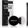 Revolution Relove Water Activated Liner eyeliner Sävy Distinction 6,8 g thumbnail 2