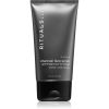 Rituals Homme puhdistava kuorinta Kasvoille Miehille 125 ml thumbnail 1