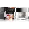 RYOR Caviar Care kasvovoide päiväkäyttöön 50 ml thumbnail 1
