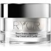 RYOR Caviar Care kasvovoide päiväkäyttöön 50 ml thumbnail 2