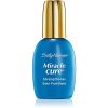 Sally Hansen Miracle Cure vahvistava kynsilakka 13.3 ml thumbnail 1
