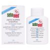 Sebamed Hair Care hilsettä ehkäisevä shampoo 200 ml thumbnail 3