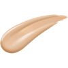 Shiseido Synchro Skin Glow Luminizing Fluid Foundation kirkastava meikkivoide SPF 20 Sävy Neutral 2 30 ml thumbnail 2