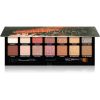 Sigma Beauty Warm Neutrals Eyeshadow Palette luomiväripaletti 25.5 g thumbnail 1
