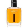 STR8 Original Eau de Toilette -tuoksu Miehille 100 ml thumbnail 1