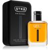 STR8 Original Eau de Toilette -tuoksu Miehille 100 ml thumbnail 2