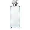 Tiffany &amp; Co. Tiffany &amp; Co. Suihkugeeli Naisille 200 ml thumbnail 1