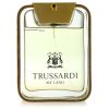Trussardi My Land Eau de Toilette -tuoksu Miehille 100 ml thumbnail 1