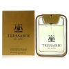 Trussardi My Land Eau de Toilette -tuoksu Miehille 100 ml thumbnail 2