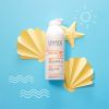 Uriage Bariésun 100 Extreme Protective Fluid SPF 50+ suojaava fluidi erittäin herkälle ja intolerantille iholle SPF 50+ 50 ml thumbnail 2