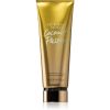 Victoria's Secret Coconut Passion vartalomaito Naisille 236 ml thumbnail 1