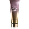 Victoria&#039;s Secret Velvet Petals vartalomaito Naisille 236 ml thumbnail 1