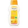Weleda Baby and Child hoitava kehäkukkamaito 200 ml thumbnail 1