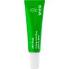 Weleda Skin Food yleiskäyttöinen ravitseva yrttivoide 10 ml thumbnail 1