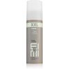 Wella Professionals Eimi Pearl Styler helmimäinen muotoilugeeli 150 ml thumbnail 1