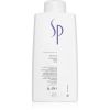 Wella Professionals SP Repair shampoo Vaurioituneille, Kemiallisesti Käsitellyille Hiuksille 1000 ml thumbnail 1