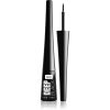 Wibo Eye Liner Deep Black nestemäinen eyeliner 4 g thumbnail 1