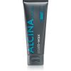 Alcina For Men mattapinnan antava hiusvaha 75 ml thumbnail 1