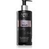 Apis Natural Cosmetics Be Beauty hoitava käsivoide 300 ml thumbnail 1