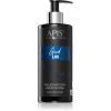 Apis Natural Cosmetics Good Life hoitava käsivoide 300 ml thumbnail 2