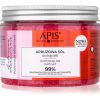 Apis Natural Cosmetics Watermelon Refreshment kylpysuola 650 g thumbnail 2