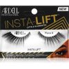 Ardell Insta-Lift tekoripset tyyppi Flexx It 1 kpl thumbnail 1