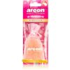 Areon Pearls Bubble Gum tuoksuhelmet 25 g thumbnail 1