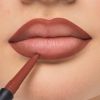 ARTDECO Mineral Lip Styler mineraali-huultenrajauskynä Sävy 15A Mineral Sienna 0,4 g thumbnail 2