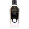 Ashleigh &amp; Burwood London Lamp Fragrance Every Cloud täyttöpakkaus katalyyttiseen lamppuun 500 ml thumbnail 1