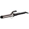 BaByliss PRO Curling Iron BAB2174TTE kiharrin Ø 32 mm 1 kpl thumbnail 1