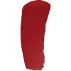 Bourjois Rouge Velvet The Lipstick mattahuulipuna Sävy 11 Berry Formidable 2,4 g thumbnail 4