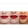 Bourjois Rouge Velvet The Lipstick mattahuulipuna Sävy 11 Berry Formidable 2,4 g thumbnail 5