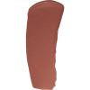 Bourjois Rouge Velvet The Lipstick mattahuulipuna Sävy 16 Caramelody 2,4 g thumbnail 4