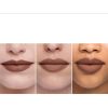 Bourjois Rouge Velvet The Lipstick mattahuulipuna Sävy 16 Caramelody 2,4 g thumbnail 5