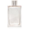 Burberry Brit Sheer Eau de Toilette -tuoksu Naisille 100 ml thumbnail 1
