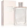 Burberry Brit Sheer Eau de Toilette -tuoksu Naisille 100 ml thumbnail 2