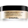 Chanel Poudre Universelle Libre mattapinnan antava irtopuuteri Sävy 40 30 g thumbnail 1